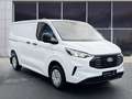 Ford Transit Custom Custom  280 L1 Trend FWD #Dt. Modell Weiß - thumbnail 6