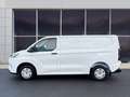 Ford Transit Custom Custom  280 L1 Trend FWD #Dt. Modell Weiß - thumbnail 3