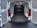 Ford Transit Custom Custom  280 L1 Trend FWD #Dt. Modell Weiß - thumbnail 8