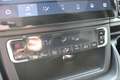 Opel Movano-e Electric 3.5t L3H2 Zwaar 110 kWh | Navigatie | 3-z Blanco - thumbnail 18
