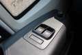 Opel Movano-e Electric 3.5t L3H2 Zwaar 110 kWh | Navigatie | 3-z Blanco - thumbnail 19
