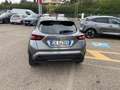 Nissan Juke 1.0 DIG-T 114 CV N-Connecta Grigio - thumbnail 7
