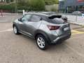 Nissan Juke 1.0 DIG-T 114 CV N-Connecta Grigio - thumbnail 6