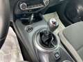 Nissan Juke 1.0 DIG-T 114 CV N-Connecta Gris - thumbnail 20