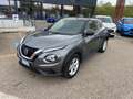 Nissan Juke 1.0 DIG-T 114 CV N-Connecta Grigio - thumbnail 1