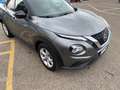 Nissan Juke 1.0 DIG-T 114 CV N-Connecta Grigio - thumbnail 10