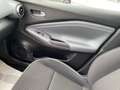 Nissan Juke 1.0 DIG-T 114 CV N-Connecta Gris - thumbnail 24