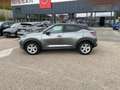 Nissan Juke 1.0 DIG-T 114 CV N-Connecta Grigio - thumbnail 5