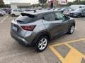Nissan Juke 1.0 DIG-T 114 CV N-Connecta Grigio - thumbnail 8