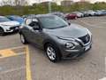 Nissan Juke 1.0 DIG-T 114 CV N-Connecta Grigio - thumbnail 3