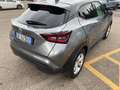 Nissan Juke 1.0 DIG-T 114 CV N-Connecta Grigio - thumbnail 11