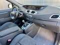 Renault RENAULT Scénic Monovolumen  Manual de 5 Puertas Szary - thumbnail 7