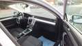 Volkswagen Passat Variant 1.6 TDI DSG Comfortline BMT Bianco - thumbnail 15