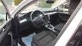 Volkswagen Passat Variant 1.6 TDI DSG Comfortline BMT Bianco - thumbnail 12