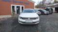 Volkswagen Passat Variant 1.6 TDI DSG Comfortline BMT Bianco - thumbnail 2