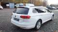 Volkswagen Passat Variant 1.6 TDI DSG Comfortline BMT Bianco - thumbnail 8