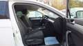 Volkswagen Passat Variant 1.6 TDI DSG Comfortline BMT Bianco - thumbnail 14