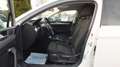 Volkswagen Passat Variant 1.6 TDI DSG Comfortline BMT Bianco - thumbnail 11