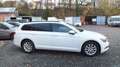 Volkswagen Passat Variant 1.6 TDI DSG Comfortline BMT Bianco - thumbnail 10