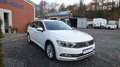 Volkswagen Passat Variant 1.6 TDI DSG Comfortline BMT Bianco - thumbnail 3