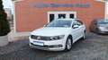 Volkswagen Passat Variant 1.6 TDI DSG Comfortline BMT Bianco - thumbnail 1