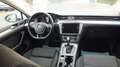 Volkswagen Passat Variant 1.6 TDI DSG Comfortline BMT Bianco - thumbnail 13