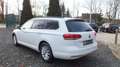 Volkswagen Passat Variant 1.6 TDI DSG Comfortline BMT Bianco - thumbnail 7