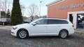 Volkswagen Passat Variant 1.6 TDI DSG Comfortline BMT Bianco - thumbnail 5