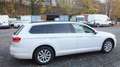 Volkswagen Passat Variant 1.6 TDI DSG Comfortline BMT Bianco - thumbnail 9