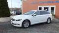 Volkswagen Passat Variant 1.6 TDI DSG Comfortline BMT Bianco - thumbnail 4