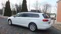 Volkswagen Passat Variant 1.6 TDI DSG Comfortline BMT Bianco - thumbnail 6