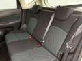 Nissan Note 1.2 Acenta - Airco - Cruise Control Wit - thumbnail 8