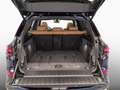 BMW X5 xDr30d M SPORT StndHzg 360° AHK Pano H/K 21" Blu/Azzurro - thumbnail 19