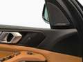 BMW X5 xDr30d M SPORT StndHzg 360° AHK Pano H/K 21" Blu/Azzurro - thumbnail 21