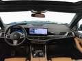 BMW X5 xDr30d M SPORT StndHzg 360° AHK Pano H/K 21" Blu/Azzurro - thumbnail 16