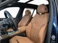 BMW X5 xDr30d M SPORT StndHzg 360° AHK Pano H/K 21" Blu/Azzurro - thumbnail 12