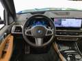 BMW X5 xDr30d M SPORT StndHzg 360° AHK Pano H/K 21" Blu/Azzurro - thumbnail 22