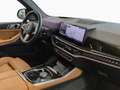 BMW X5 xDr30d M SPORT StndHzg 360° AHK Pano H/K 21" Blu/Azzurro - thumbnail 13