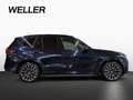 BMW X5 xDr30d M SPORT StndHzg 360° AHK Pano H/K 21" Blu/Azzurro - thumbnail 11