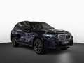 BMW X5 xDr30d M SPORT StndHzg 360° AHK Pano H/K 21" Blu/Azzurro - thumbnail 3