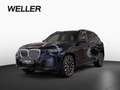 BMW X5 xDr30d M SPORT StndHzg 360° AHK Pano H/K 21" Blu/Azzurro - thumbnail 6