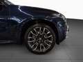 BMW X5 xDr30d M SPORT StndHzg 360° AHK Pano H/K 21" Blu/Azzurro - thumbnail 20