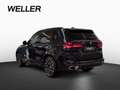 BMW X5 xDr30d M SPORT StndHzg 360° AHK Pano H/K 21" Blu/Azzurro - thumbnail 10
