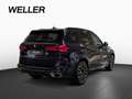 BMW X5 xDr30d M SPORT StndHzg 360° AHK Pano H/K 21" Blu/Azzurro - thumbnail 9