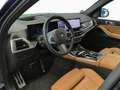 BMW X5 xDr30d M SPORT StndHzg 360° AHK Pano H/K 21" Blu/Azzurro - thumbnail 17