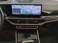 BMW X5 xDr30d M SPORT StndHzg 360° AHK Pano H/K 21" Blu/Azzurro - thumbnail 18