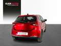 Mazda 2 1.5 e-Skyactiv 90CV MHEV MT Homura Rood - thumbnail 5