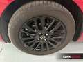 Mazda 2 1.5 e-Skyactiv 90CV MHEV MT Homura Rood - thumbnail 23