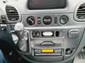Mercedes-Benz Sprinter 413CDI Sprinter Rettungswagen *RTW*KTW Rot - thumbnail 32