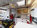 Mercedes-Benz Sprinter 413CDI Sprinter Rettungswagen *RTW*KTW Rot - thumbnail 15